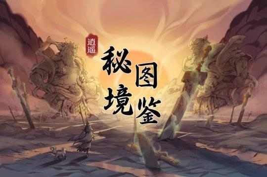身上有这三个特征的女人，家庭一般不会太差